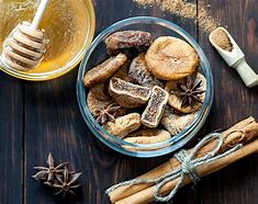 Image result for Turkish Dry Figs