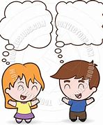 Image result for Talk to Me Clip Art