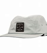 Image result for Salty Crew Hat Gray