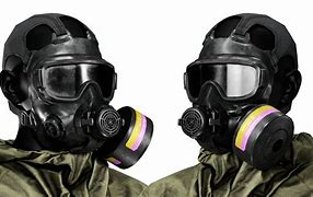 Image result for LBM Gas Mask