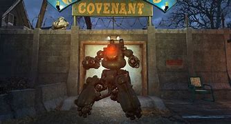 Image result for Roblox Fallout 4 Mods