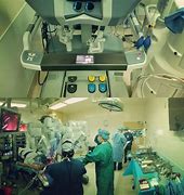 Image result for Sleep Apnea Surgery