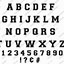 Image result for Best Christmas Fonts