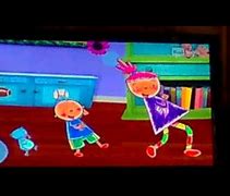 Image result for Pinky Dinky Doo Nick Jr Games