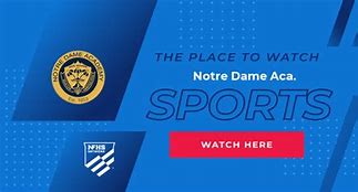 Image result for Notre Dame Academy Hingham MA