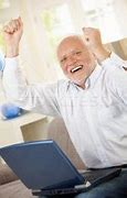 Image result for Healthy Harold Meme