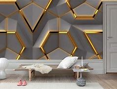 Image result for Classy Bedroom Wallpaper Designs