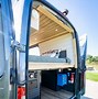 Image result for Top of the Line Sprinter Camper Vans