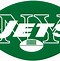 Image result for NFL New York Jets