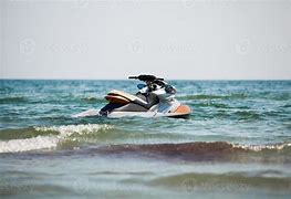 Image result for Jet Ski Close to Water