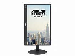 Image result for Asus Zenscreen Stand