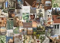 Image result for Sage Green and Brown Wallpaper