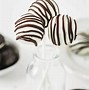 Image result for Oreo Cake Pops Display