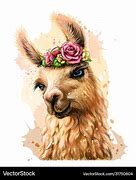 Image result for Lama Fera Stick