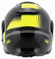 Image result for Neotec Separator Helmet