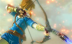 Image result for Shika Zelda