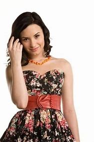 Image result for Demi Lovato Girls