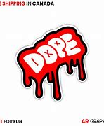 Image result for Dope Drip Logo