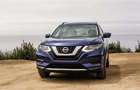 Image result for Nissan Rogue Electric