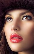 Image result for Beauty Women Face