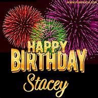 Image result for Happy Birthday Mr. Jonathan Stacey