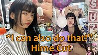 Image result for Bae Suzy Haircut