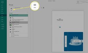 Image result for What Is Microsoft Publisher