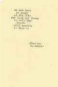 Image result for Bukowski I Love My Self