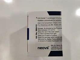 Image result for Gravidol Injection