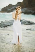 Image result for Hawaii Mermaid