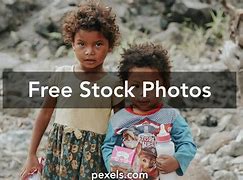 Image result for Aetas and Animals