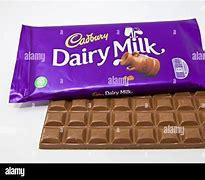 Image result for All Cadbury Chocolate Bars