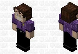 Image result for William Afton Minecraft Animation