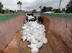 Image result for Arizona Floods