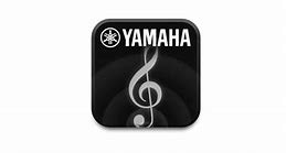 Image result for Yamaha Pro Audio Logo