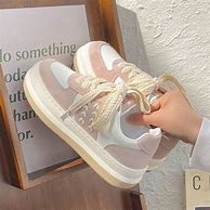 Image result for Kawaii Sneakers