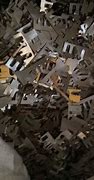 Image result for Pure Tin Scrap