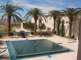 Image result for Pierre Omidyar Estate