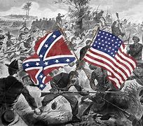 Image result for Civil War Sapper Picture