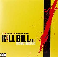 Image result for Kill Bill Vol. 1 Frandalin Stravoky HD