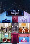 Image result for House of BTS