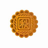 Image result for Mooncakes Mean Family