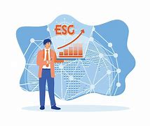 Image result for ESG Stragey Icon