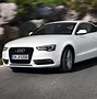 Image result for Audi A5 Tuning