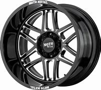 Image result for Moto Metal Wheels 20X10