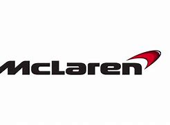 Image result for McLaren Logo On Car