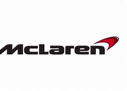 Image result for Old McLaren Logo