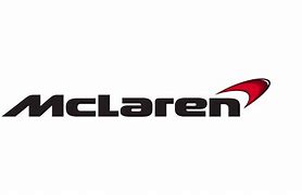 Image result for McLaren Logo for Computor