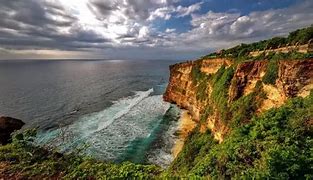 Image result for Pecatu Bali