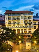 Image result for Casco Viejo Panama